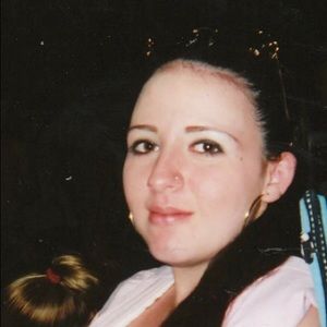 Meet your Posher, Janet